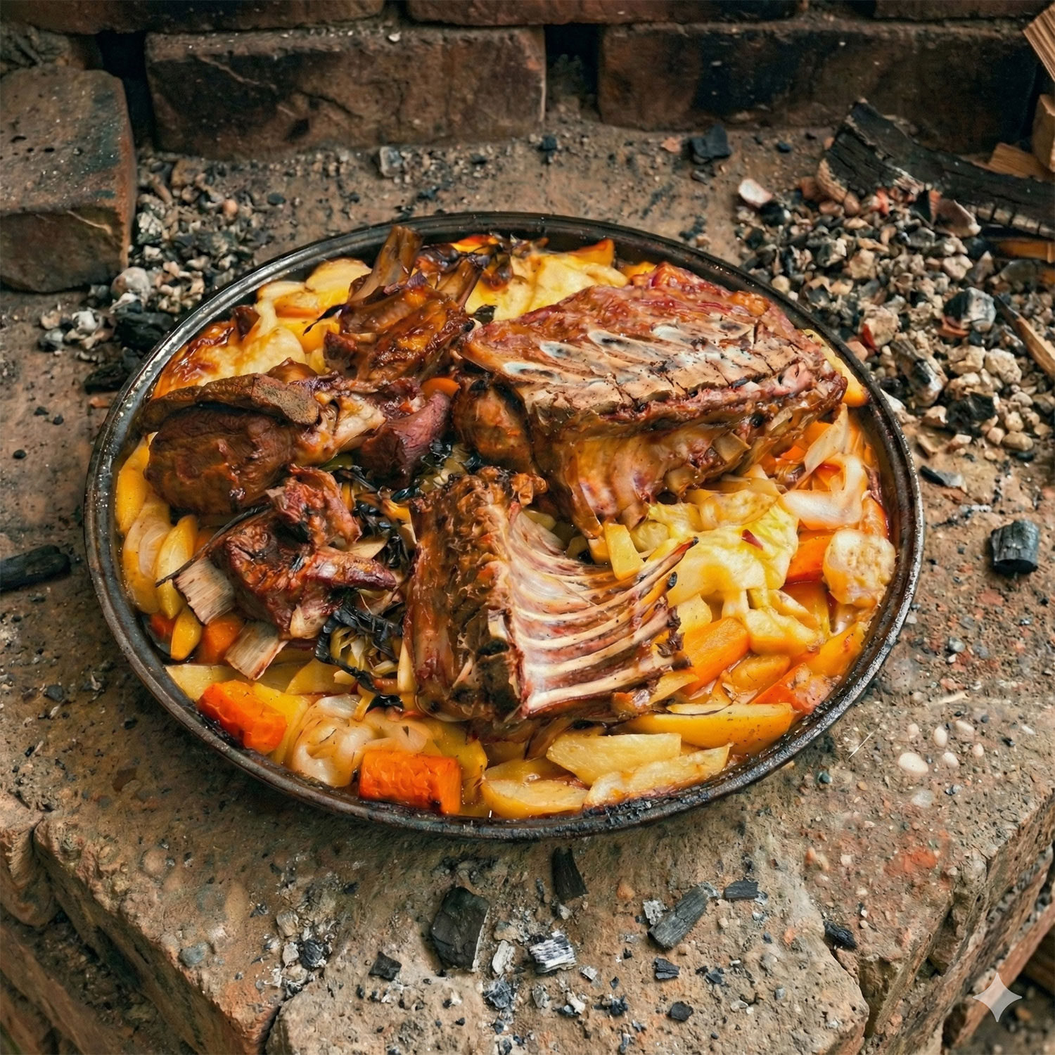 peka4