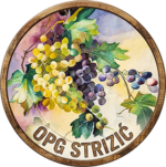 OPG Strizić